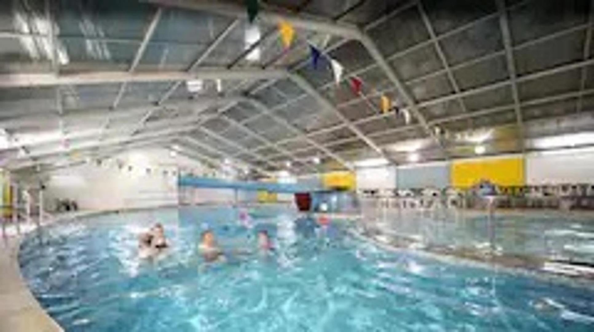 Rebels Retreat - 2-bed Nr & Hayle Chalet *