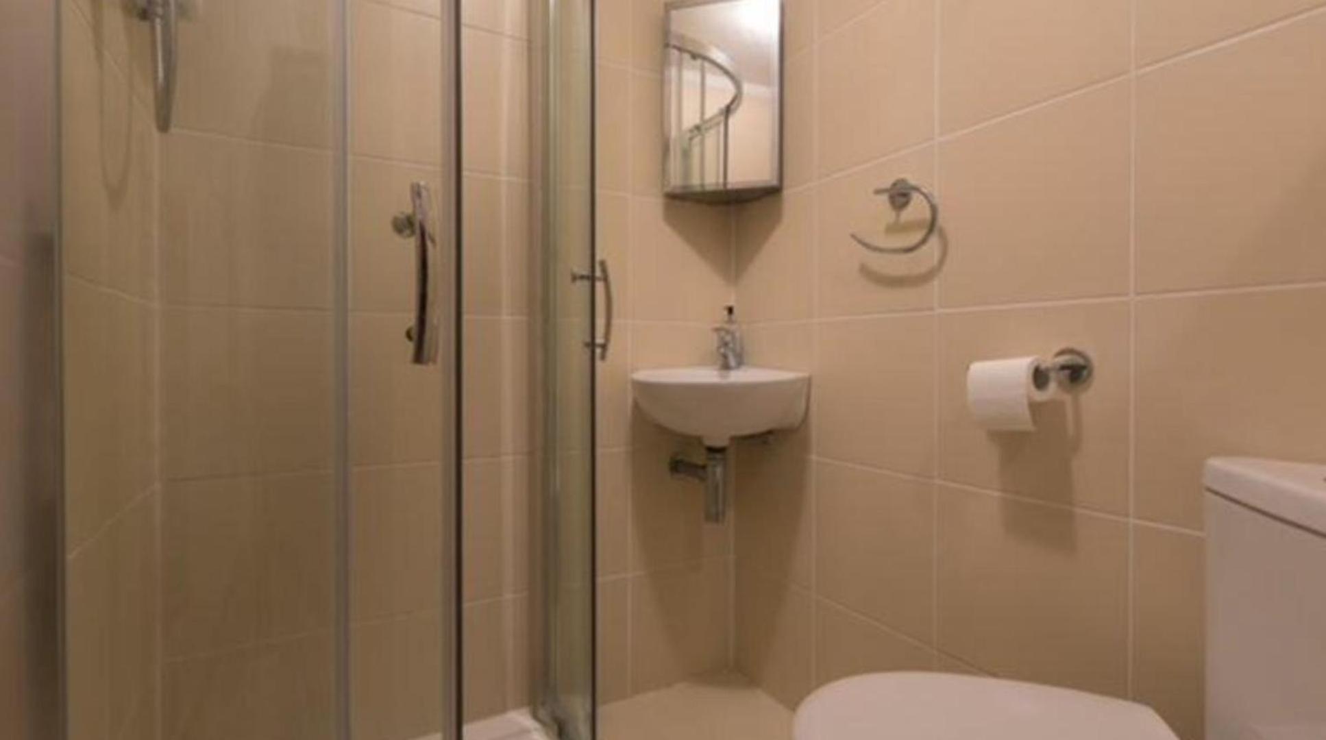 Chalet Rebels Retreat - 2-bed Nr & Hayle *